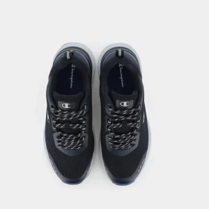 S21938BOLD XSNNY/RBL- SPORTIVE^CHAMPION Flash Sale