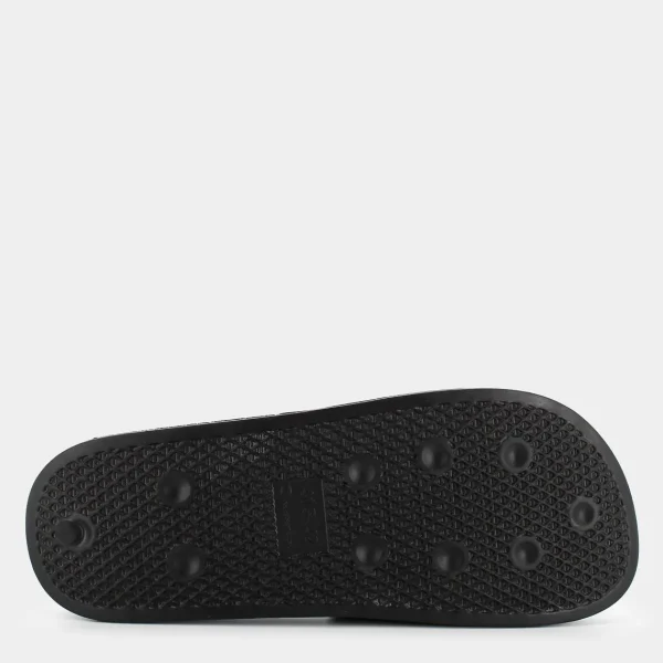 S22490DAYTONA SLIDENBK- CIABATTE^CHAMPION Sale