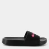 S11641DAYTONANBK/FUCSIA- CIABATTE^CHAMPION Discount