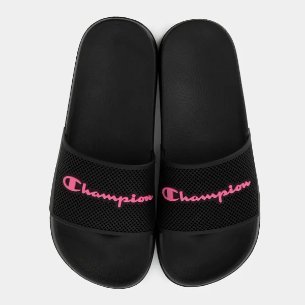 S11641DAYTONANBK/FUCSIA- CIABATTE^CHAMPION Discount