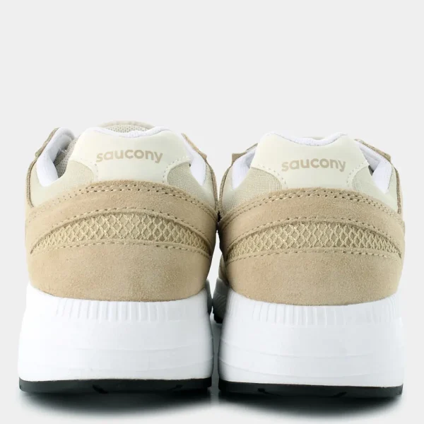 S70872-7ECLIPSETAN- SPORTIVE^SAUCONY Flash Sale