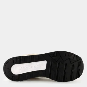 S70872-7ECLIPSETAN- SPORTIVE^SAUCONY Flash Sale