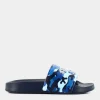 SE-E23B-06- CIABATTE^STEP BY STEP Best Sale
