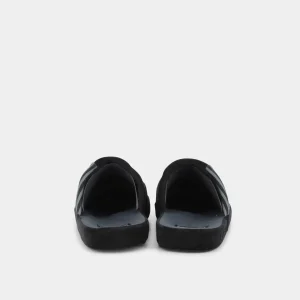 SE-I22U-01- CIABATTE^STEP BY STEP Cheap