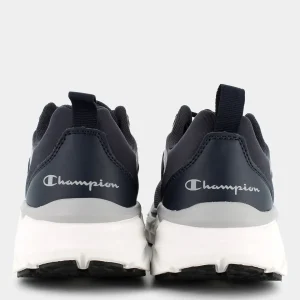 S22191FX III LOWNNY/GREY/OFW- SPORTIVE^CHAMPION Hot