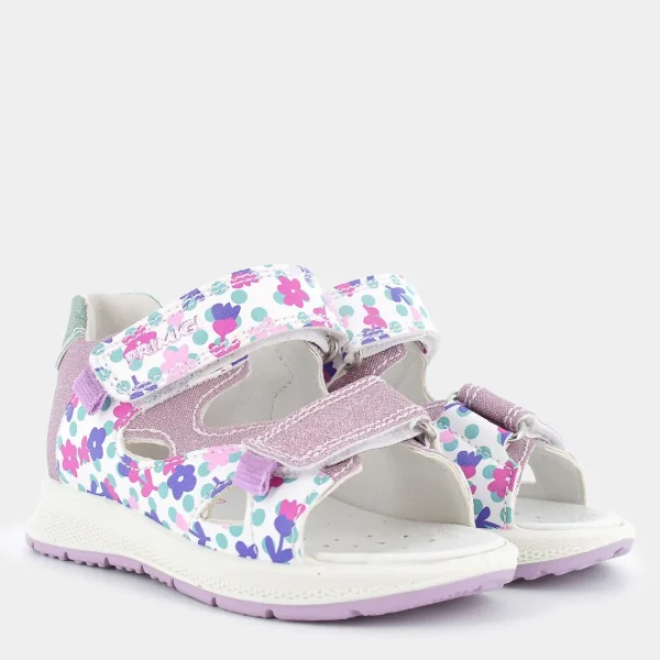 5866666SHILO FANTASIA ROSA TIFFANY- PRIMI PASSI^PRIMIGI Cheap