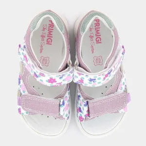 5866666SHILO FANTASIA ROSA TIFFANY- PRIMI PASSI^PRIMIGI Cheap