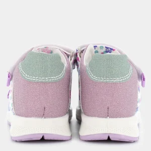 5866666SHILO FANTASIA ROSA TIFFANY- PRIMI PASSI^PRIMIGI Cheap