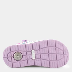 5866666SHILO FANTASIA ROSA TIFFANY- PRIMI PASSI^PRIMIGI Cheap