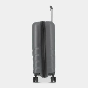 423622SHINEANTRACITE- TROLLEY MEDIO^RONCATO Online
