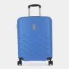 423621SHINE- TROLLEY GRANDE^RONCATO Online