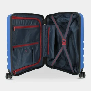 423621SHINE- TROLLEY GRANDE^RONCATO Online