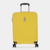 423621SHINE- TROLLEY GRANDE^RONCATO Discount