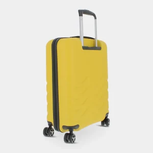 423621SHINE- TROLLEY GRANDE^RONCATO Discount