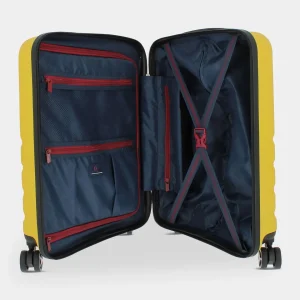 423621SHINE- TROLLEY GRANDE^RONCATO Discount