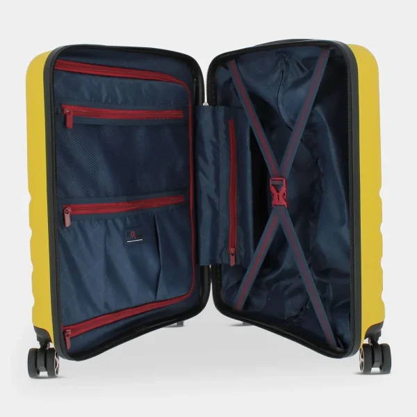 423621SHINE- TROLLEY GRANDE^RONCATO Discount