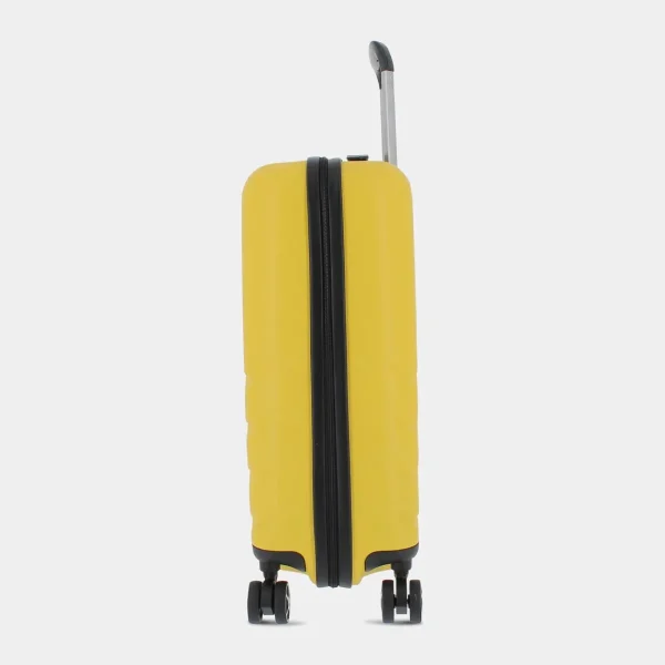 423621SHINE- TROLLEY GRANDE^RONCATO Discount