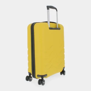 423622SHINE- TROLLEY MEDIO^RONCATO Fashion