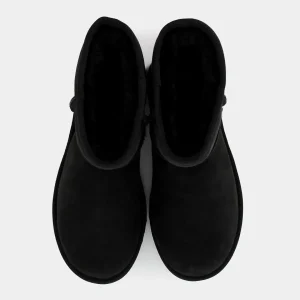 1016223SHORT- TRONCHETTI^UGG Best