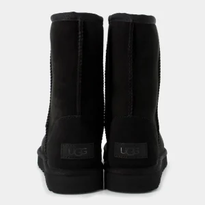 1016223SHORT- TRONCHETTI^UGG Best
