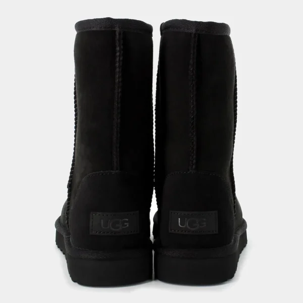 1016223SHORT- TRONCHETTI^UGG Best