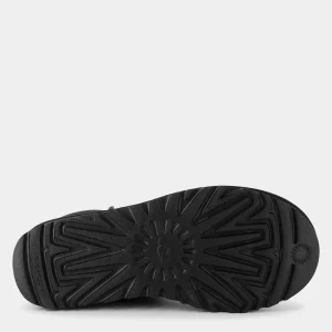1016223SHORT- TRONCHETTI^UGG Best