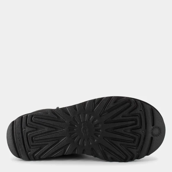 1016223SHORT- TRONCHETTI^UGG Best