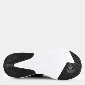 S11658HYDRANBK/LILAC- SPORTIVE^CHAMPION Best Sale