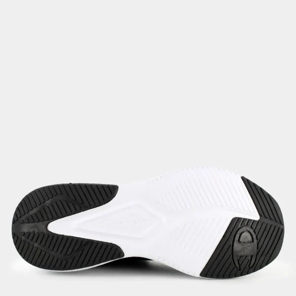 S11658HYDRANBK/LILAC- SPORTIVE^CHAMPION Best Sale