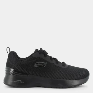 149758SKECH-AIR DYNAMIGHTBlack- SPORTIVE^SKECHERS Cheap