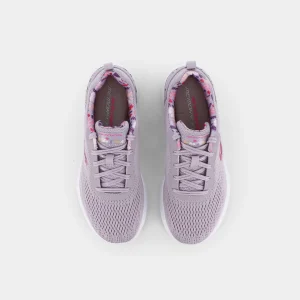 149756SKECH-AIR DYNAMIGHTLavender Mesh/Multi Trim- SPORTIVE^SKECHERS Best Sale