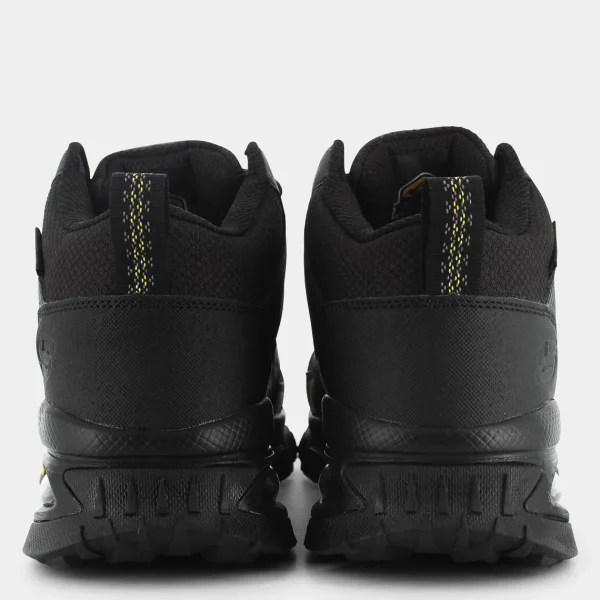 237215SKECH-AIR ENVOYBlack /Black- SPORTIVE^SKECHERS Best
