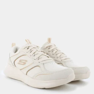 150049SKECH-LITE PRONATURAL/GOLD- SPORTIVE^SKECHERS Sale