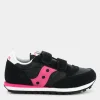 SK166331JAZZBLACK/PINK- SPORTIVE^SAUCONY Shop