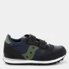 SK267334JAZZNAVY/OLIVE- SPORTIVE^SAUCONY Best