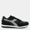 101.180840SKYLER CORDUROYBLACK- SPORTIVE^DIADORA Best