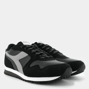 101.180840SKYLER CORDUROYBLACK- SPORTIVE^DIADORA Best