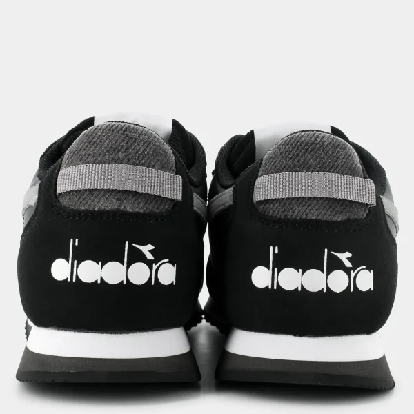 101.180840SKYLER CORDUROYBLACK- SPORTIVE^DIADORA Best