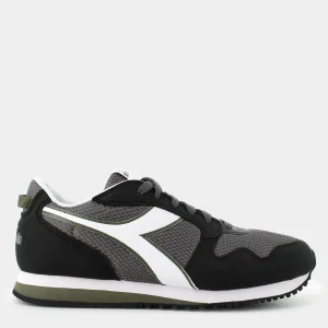 101.179728SKYLERDARK GULL GREY- SPORTIVE^DIADORA Best Sale