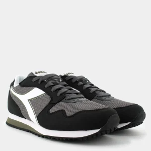 101.179728SKYLERDARK GULL GREY- SPORTIVE^DIADORA Best Sale