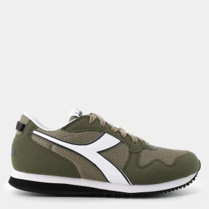 101.179728SKYLERGREEN DRIED HERB- SPORTIVE^DIADORA New