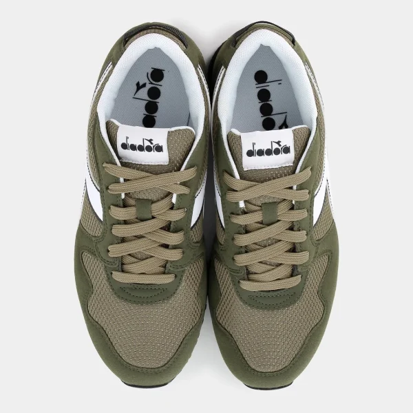 101.179728SKYLERGREEN DRIED HERB- SPORTIVE^DIADORA New
