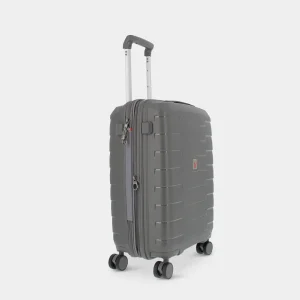 418152SKYLINEANTRACITE- TROLLEY MEDIO^RONCATO Cheap