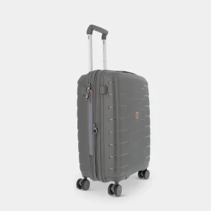 418151SKYLINEANTRACITE- TROLLEY GRANDE^RONCATO Cheap