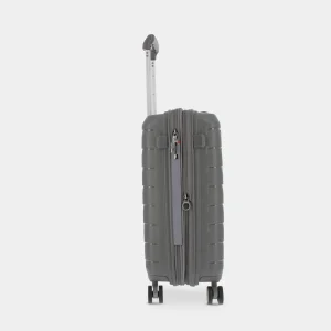 418151SKYLINEANTRACITE- TROLLEY GRANDE^RONCATO Cheap