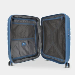 418151SKYLINE- TROLLEY GRANDE^RONCATO Fashion