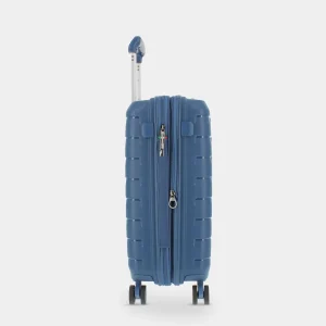 418151SKYLINE- TROLLEY GRANDE^RONCATO Fashion
