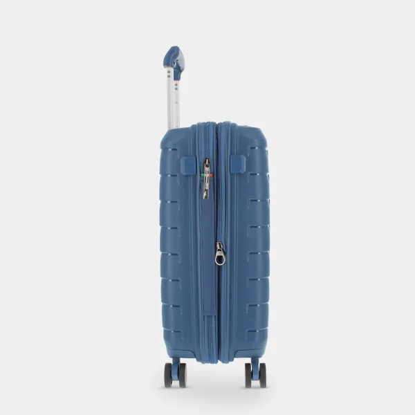 418151SKYLINE- TROLLEY GRANDE^RONCATO Fashion