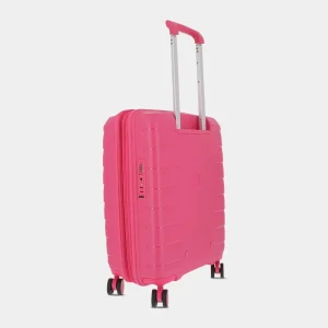 418151SKYLINECILIEGIA- TROLLEY GRANDE^RONCATO Flash Sale