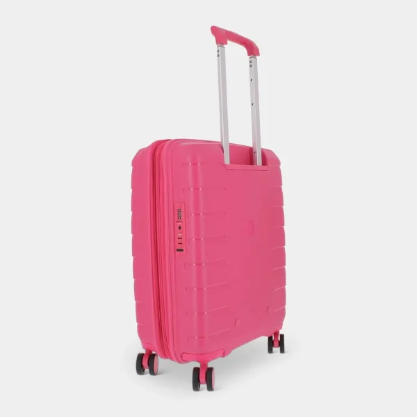 418152SKYLINECILIEGIA- TROLLEY MEDIO^RONCATO Store